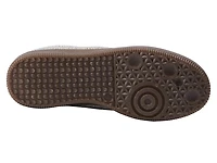 Bryar Sneaker