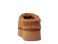 Damari Slipper