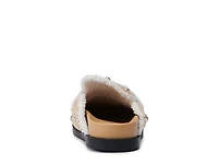 Esteller Slipper - Women's