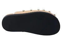 Esteller Slipper - Women's