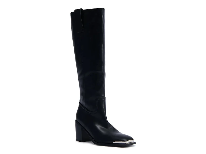 Kolson Western Boot