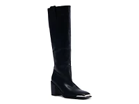 Kolson Western Boot