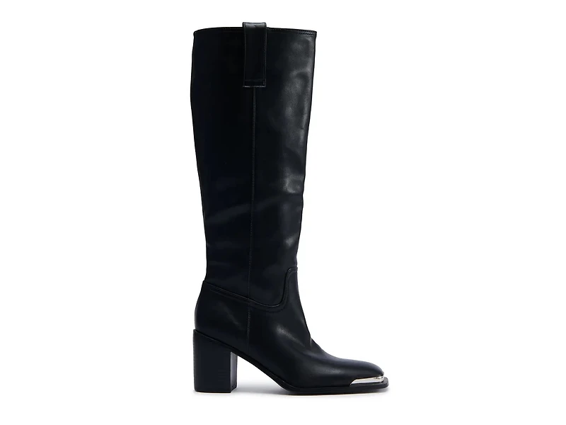 Kolson Western Boot