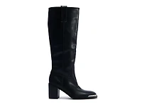 Kolson Western Boot