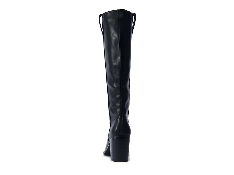 Kolson Western Boot