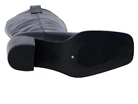 Kolson Western Boot
