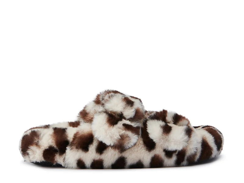 Loving Slipper - Women's