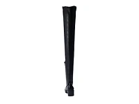 Surgical Thigh High Boot