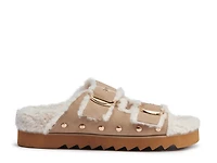 Tresor Slipper