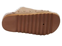 Tresor Slipper