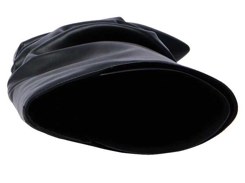 Zumma Foldover Boot