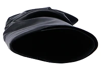 Zumma Foldover Boot