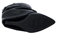 Zumma Foldover Boot