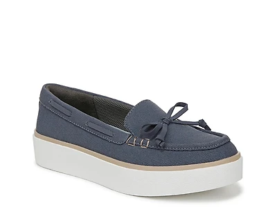 Madison Sea Slip-On