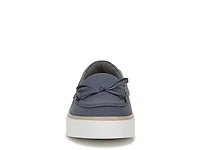 Madison Sea Slip-On