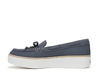 Madison Sea Slip-On
