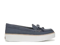 Madison Sea Slip-On