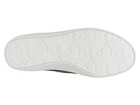 Madison Sea Slip-On