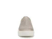 Madison Cloud Slip-On Sneaker