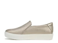 Madison Cloud Slip-On Sneaker