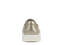 Madison Cloud Slip-On Sneaker