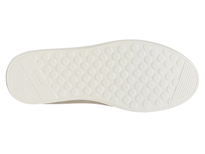 Madison Cloud Slip-On Sneaker