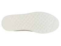 Madison Cloud Slip-On Sneaker