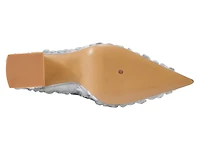 Agave Bootie