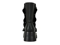 Bharti Bootie