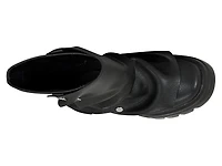 Bharti Bootie