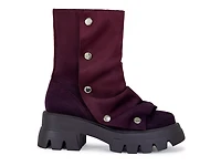 Bharti Bootie