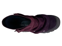 Bharti Bootie
