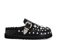 Chatter Clog