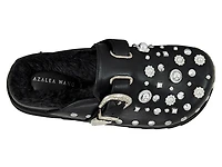 Chatter Clog