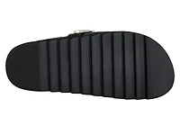 Chatter Clog