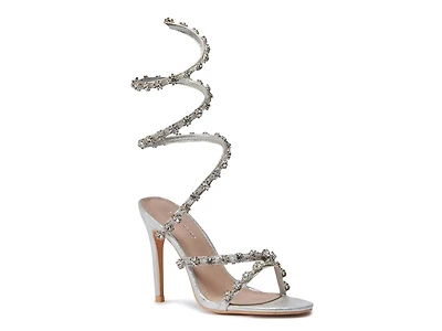 Delicacy Sandal