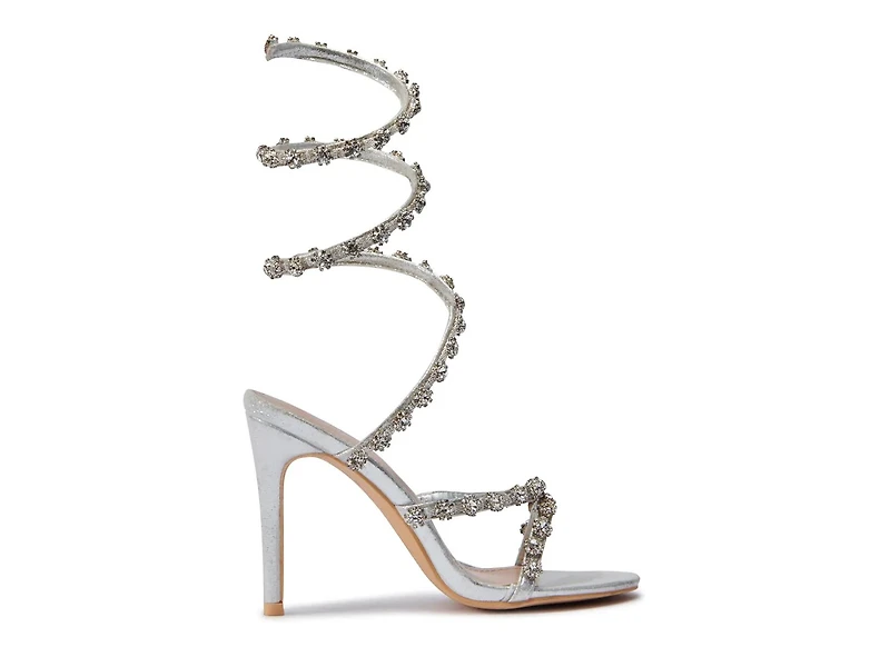 Delicacy Sandal