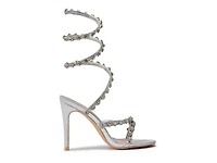 Delicacy Sandal