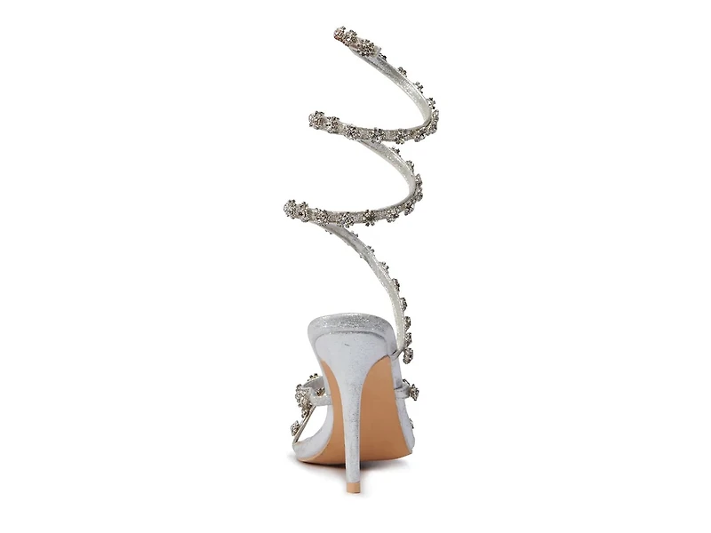 Delicacy Sandal