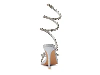 Delicacy Sandal