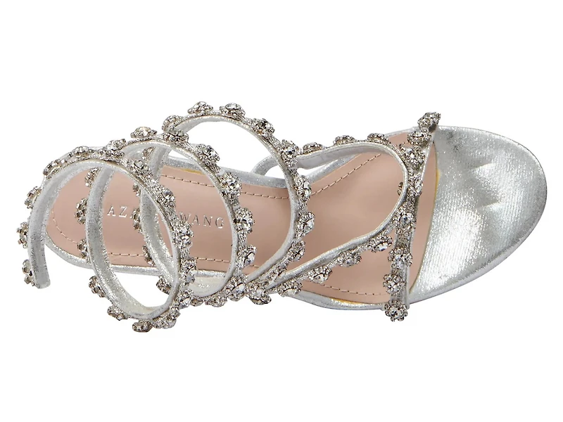 Delicacy Sandal