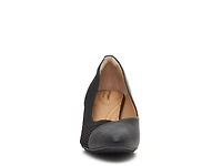 Gilly Pump