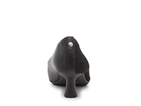 Gilly Pump