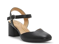 Melle Pump