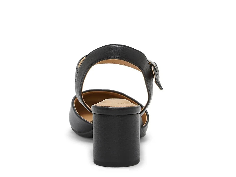 Melle Pump