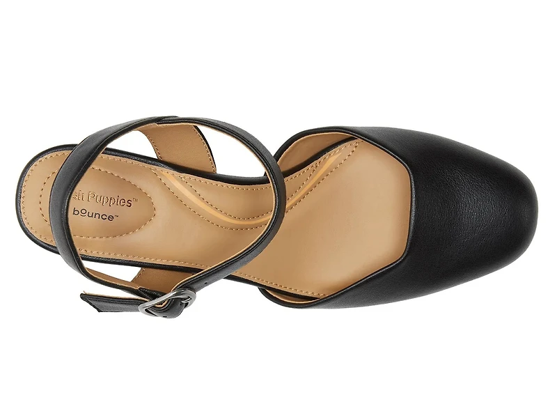 Melle Pump