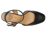 Melle Pump