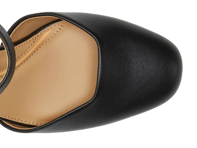 Melle Pump