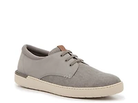 Bear Oxford