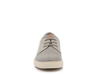 Bear Oxford